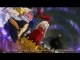 Petit video de Fairy tail  Natsu vs Hades