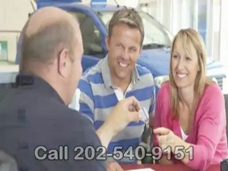 Washington Car Donation & Tax Deduction DC 202-540-9151 ...