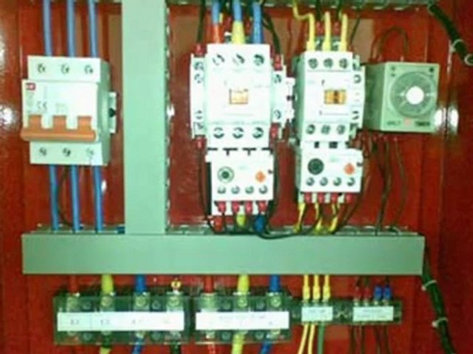 SỬA CHỮA ĐIỆN NƯỚC TẠI TPHCM goi 0912655679