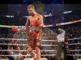 Lucian Bute vs Carl Froch live streaming sopcast online Satellite coverage on pc