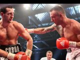Froch vs Bute live sopcast online HD satellite coverage on pc