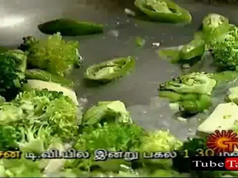 aha enna_(new)_0001