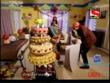 Gutur Gu - 26th May 2012 Video Watch Online P4