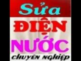 SỬA CHỮA ĐIỆN TAI QUAN 9.GỌI 0912655679