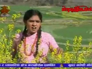 Meri bassai may 26th 2012 watch online part-2