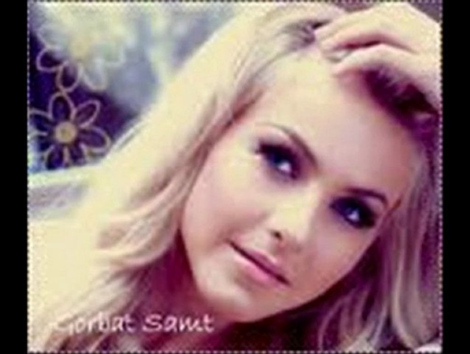 اجمل بنات تخاريف سيد الصباغ المايسترو