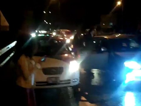 EN BÜYÜK ASKER BİZİM ASKER