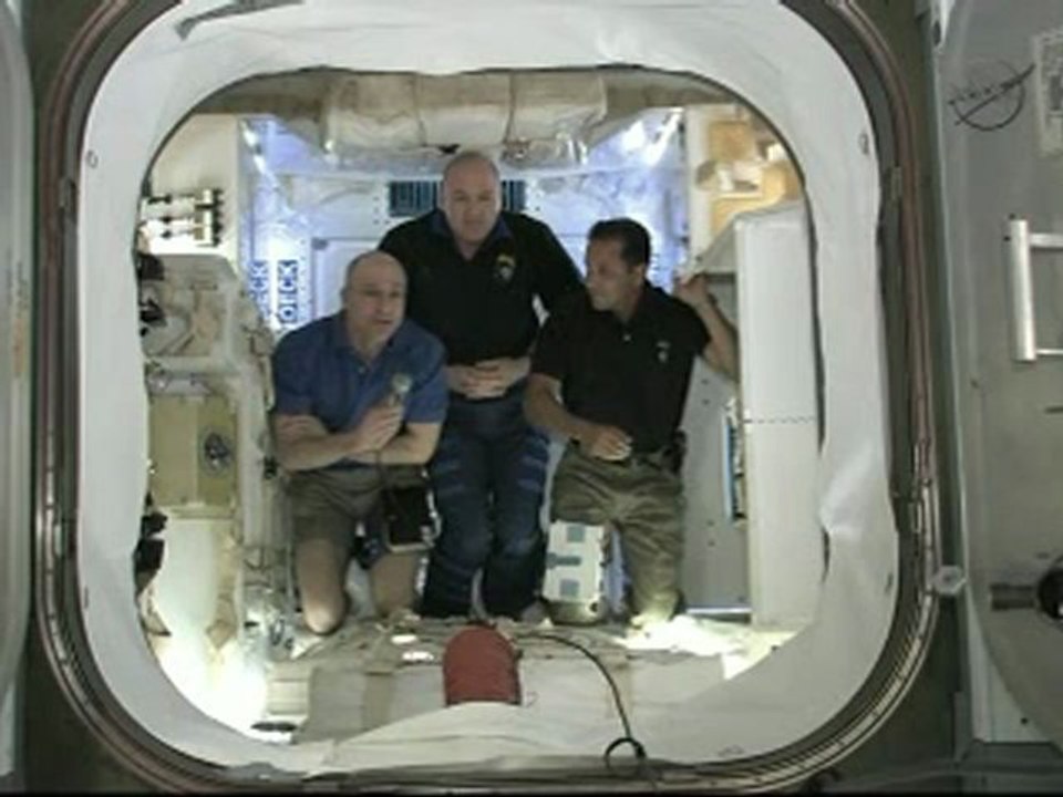 Les atraunotes dans le module Dragon