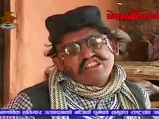Meri bassai 26th may 2012 part-3
