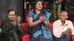 Issi Ka Naam Zindagi [Sushmita Sen] 720p - 12th May 2012 Video Watch Online HD - Part3