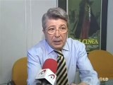 Enrique Cerezo opina sobre la resolución del TAS