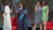 Issi Ka Naam Zindagi [Sushmita Sen] 720p - 12th May 2012 Video Watch Online HD -Full Episode