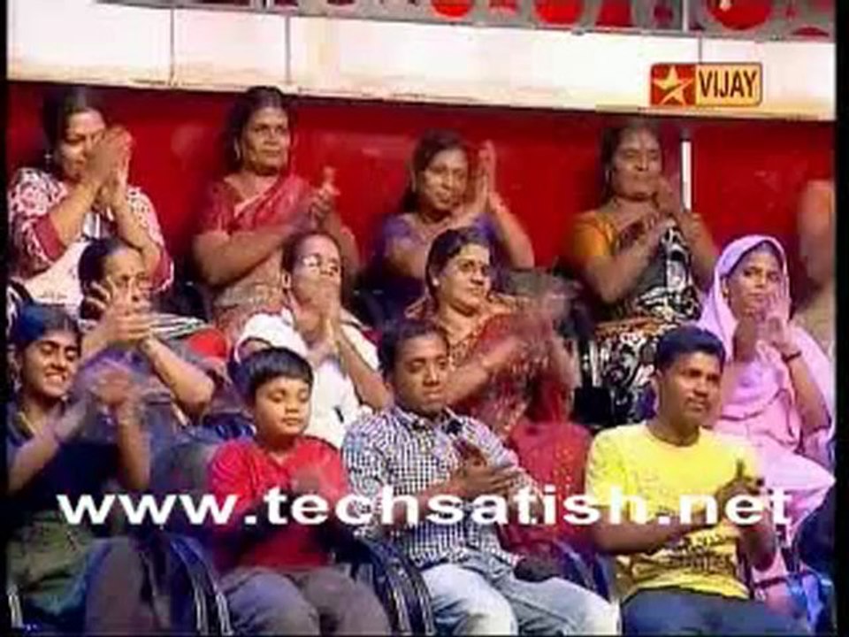 Airtel 6
