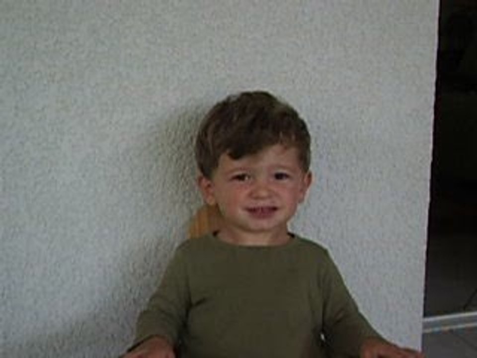 video elya2