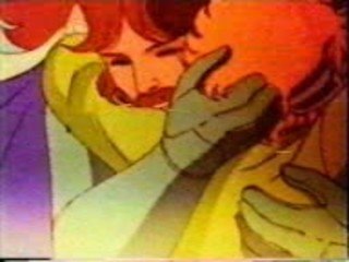 Ulysses 31  us