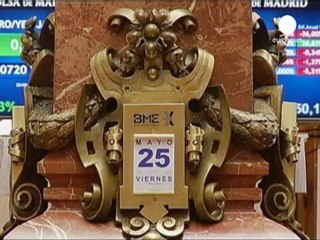 Spagna. Niente purghe a Bankia