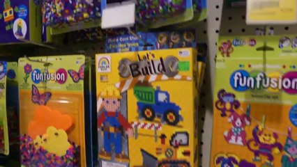 Art Supplies Vista Heights Calgary P M HobbyCraft Ltd