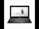 Best ASUS Laptop 2012 | ASUS N53SM-ES72 Price | ASUS N53SM-ES72 15.6-Inch Laptop (Silver Aluminum)