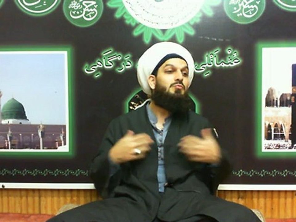 223. ALLAH(C.C.) YOLUNDA OLALIM.25.05.2012