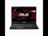Best  ASUS Laptop 2012 |  ASUS G75VW-AS71 Price | ASUS G75VW-AS71 17.3-Inch Laptop (Black)