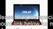 Best ASUS Laptop 2012 | ASUS A53E AS31 RD Price | ASUS A53E-AS31-RD 15.6-Inch Laptop (Red)
