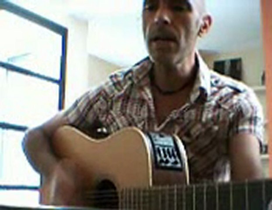AUBERT- demain sera parfait - cover
