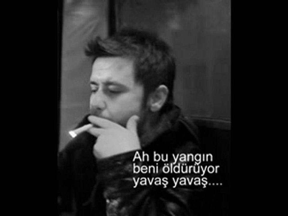 Levent Canbaz.. :) Seviyorum La seni..