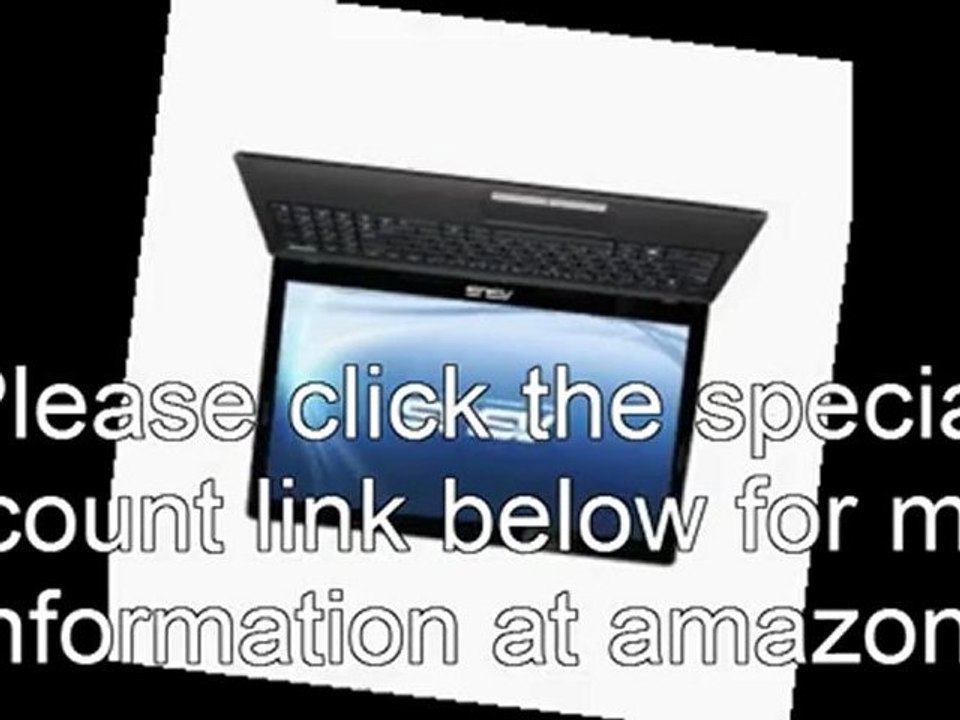 ASUS A53E AS31 WT Laptop | ASUS A53E-AS31-WT 15.6-Inch Laptop (White)