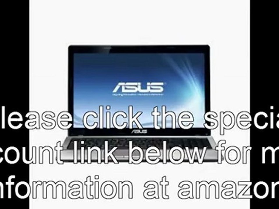 ASUS A53E AS52 Price | ASUS A53E-AS52 15.6-Inch Laptop (Black)