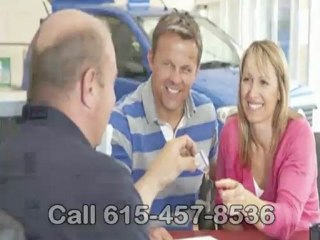Donate your Car in Nashville TN 615-457-8536 For Help Now