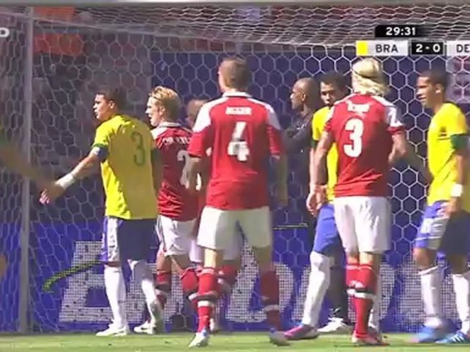 Denmark_v_Brazil-Highlights