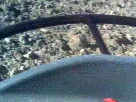 td85d ve espanyol 165 nadas 2012- 2