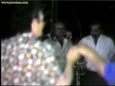 Tovoion News Channel TΣΟΤΥΛΙ ΒΟΪΟΥ ΕΝΑ ΓΛΕΝΤΙ ΑΠΟ ΤΑ ΠΑΛΙΑ 2