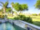 Norm Richards,  Windermere Real Estate,  Heritage Palms Country Club, 55  community, active adult community,  Palm Springs area,  Coachella Valley,  43392 Saint Andrews Drive,  43392 St Andrews Dr,  Indio, CA 92201,  La Quinta area,  Palm Desert area,