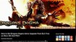 Dragons Dogma Armor Upgrade Pack DLC Leaked - Tutorial