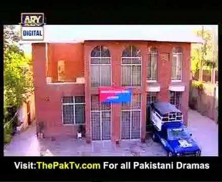 Timmy G Reloaded By Ary Digital [Episode 71]-Part 1-2