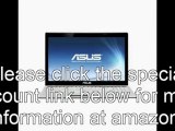 ASUS A53E AS52 WT Laptop Price |  ASUS A53E-AS52-WT 15.6-Inch Laptop (White) | best laptop 2012