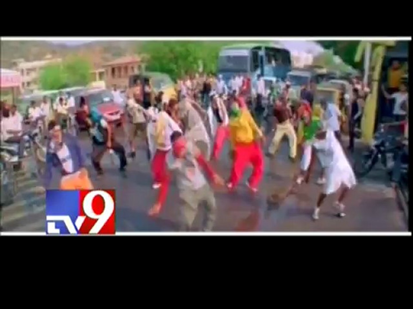 Will dubbed movies click this season