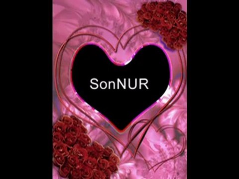 silases.com..aSLi..Zeytin ağaçları söğüt gölgesi Bende çıkar güneş aydınlığa Bir nişan yüzüğü, bir kapı sesi Seni hatırlatıyor her zaman bana Zeytin ağaçları, söğüt gölgesi herşey senin için - YouTube