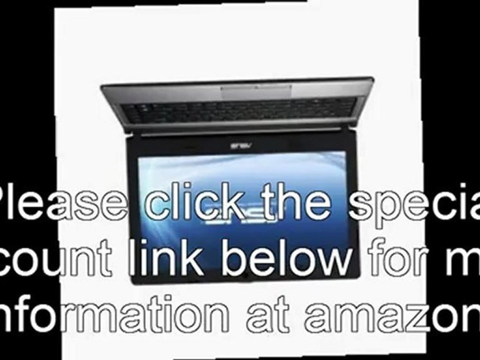 ASUS U32U-ES21 Ultra-Portable Price | ASUS U32U-ES21 Ultra-Portable 13.3-Inch Laptop (Silver)