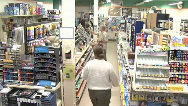 Art Supplies Connaught Calgary Mona Lisa Artists' ...