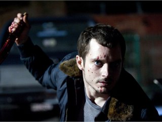 Maniac - Bande Annonce #1 [VOST|HD]