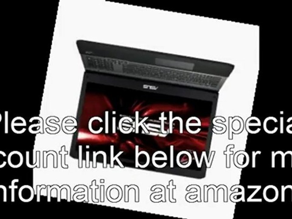 Samsung Series 9 NP900X4B A02US Price | Samsung Series 9 NP900X4B-A02US 15-Inch Laptop (Titan Silver)