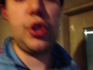 Blog diario Giorno 3