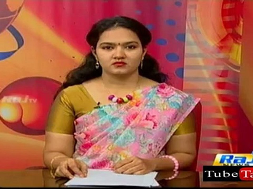 rajnews26_(new)_0001