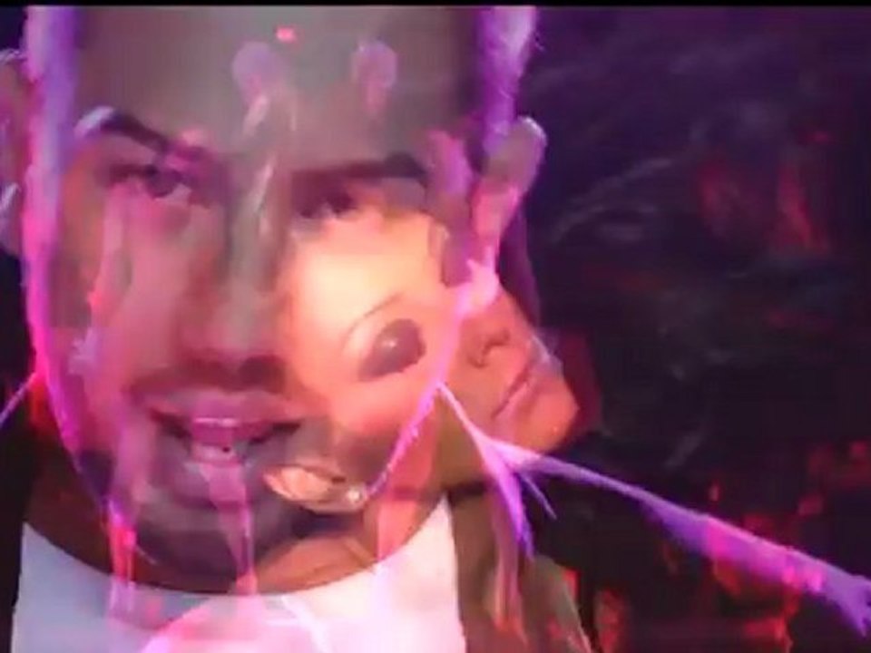 Емануела и Джордан - От моята уста