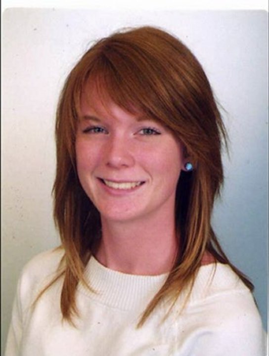 Tanja Gräff / 5 Jahre Vermisstenfall Tanja Gräff am 26 Mai 2012 ?!