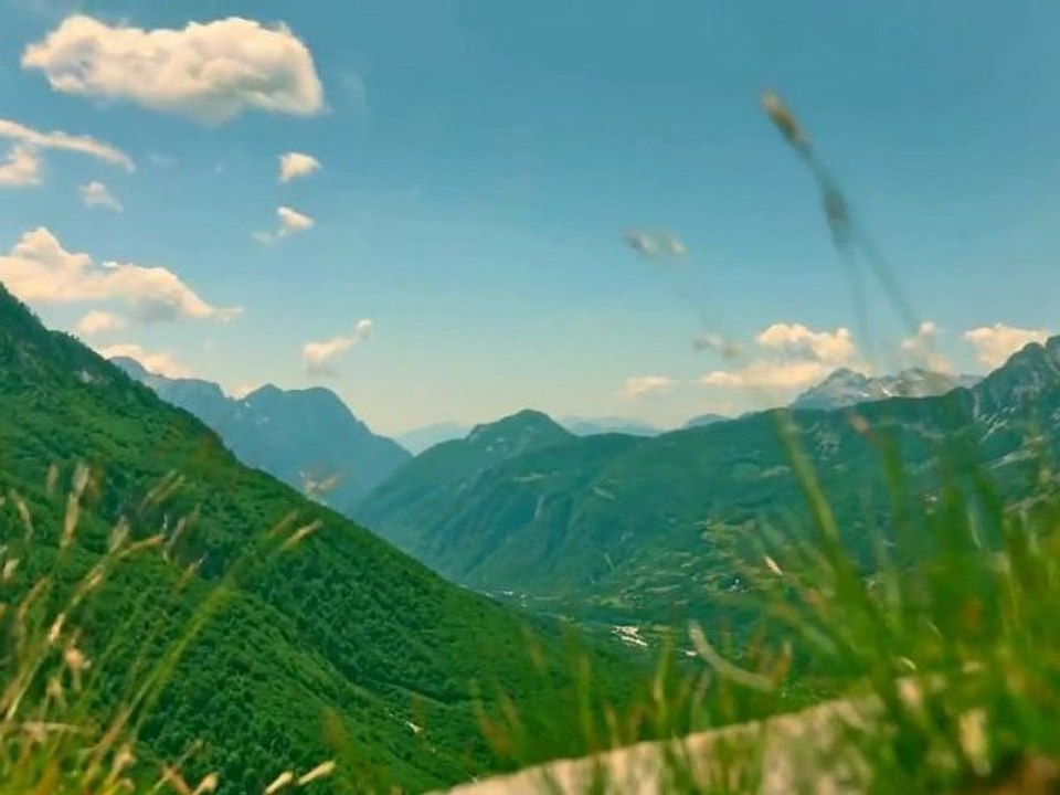 Albania