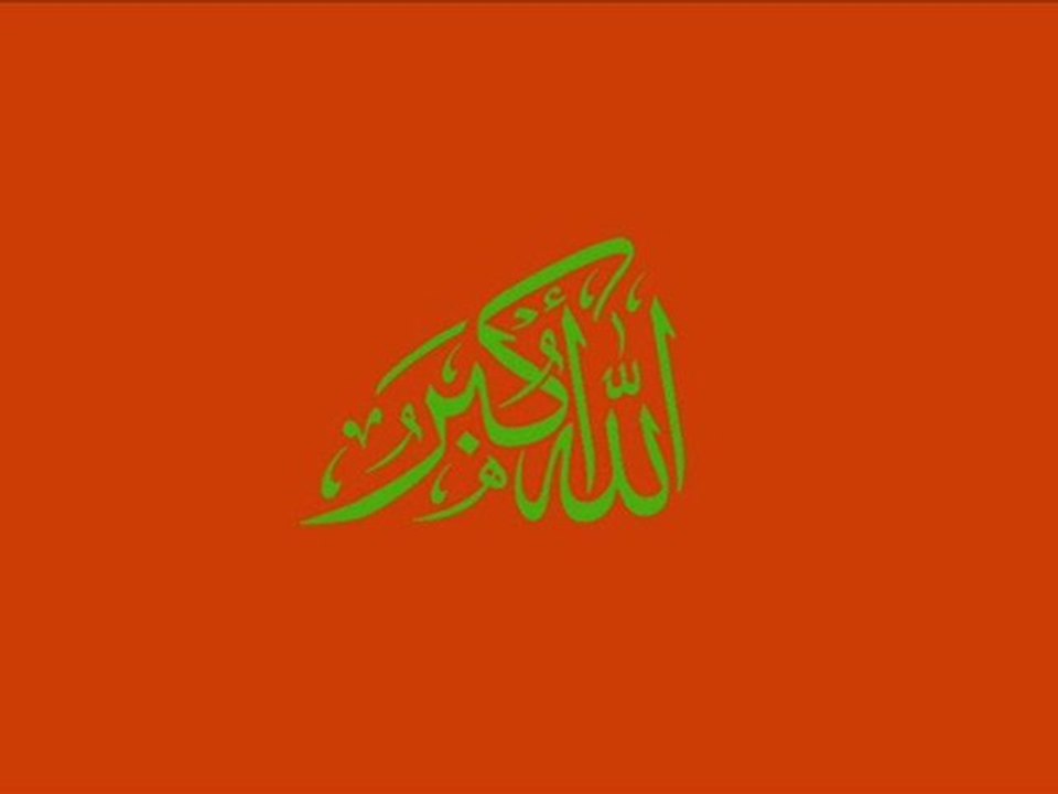 sawt tawra wind 12 05 26