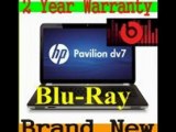 HP Pavilion dv7t Price | HP Pavilion dv7t Quad Edition 17.3  Laptop - Intel Quad Core i7-2670QM (2.2 GHz)